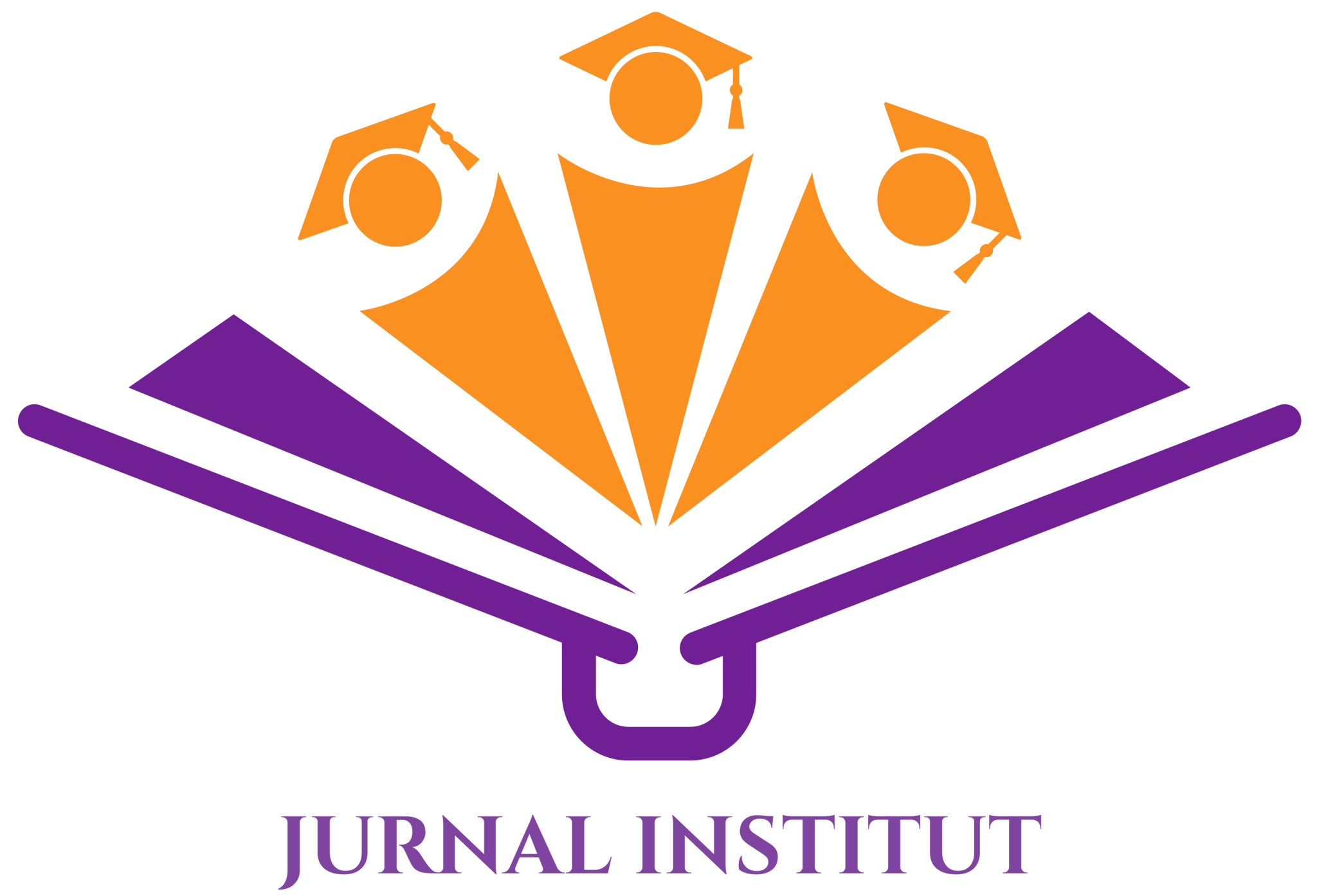 Login Jurnal Institut
